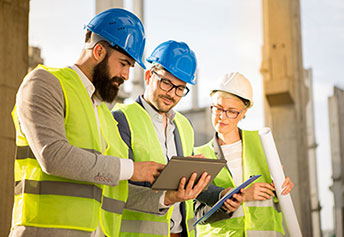 6 conseils pour manager d’anciens collègues