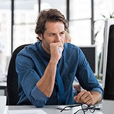 micro-apprendre-erreur-2 6 astuces pour (vraiment) apprendre de ses erreurs