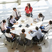 4 conseils pour des réunions plus efficaces